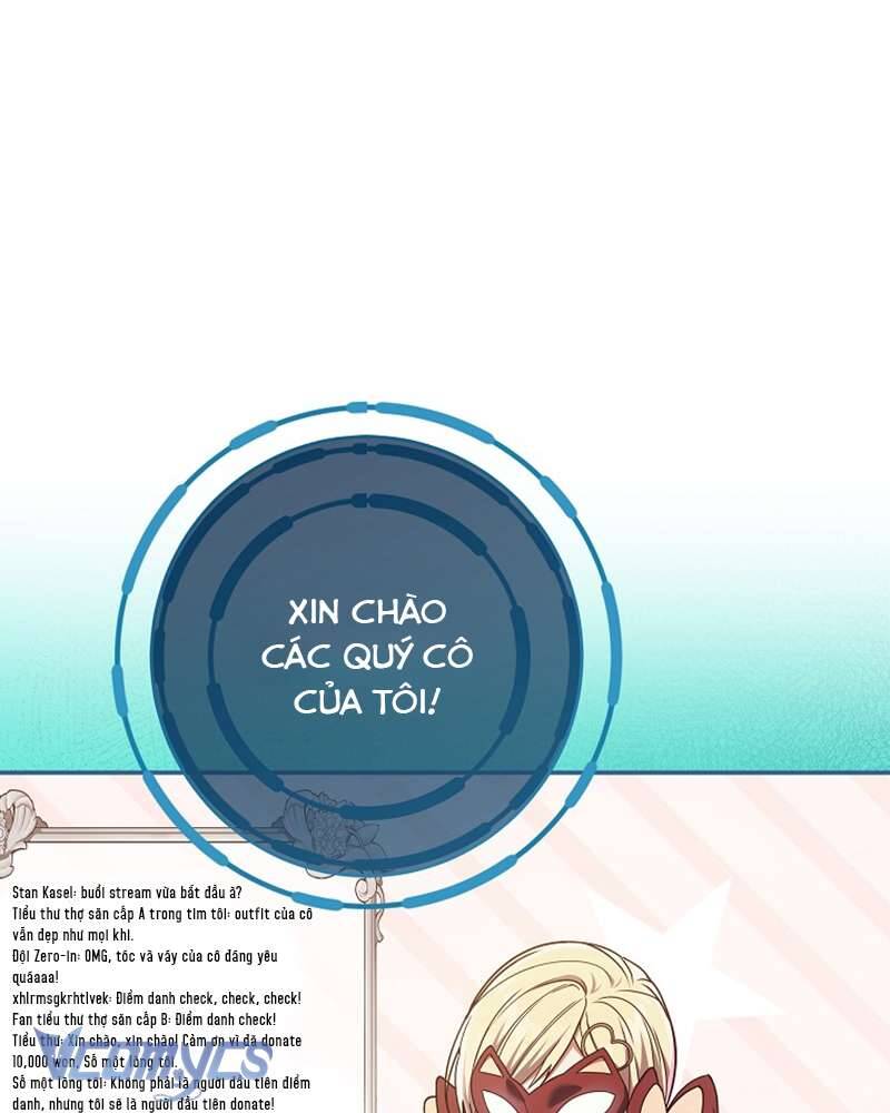Nhật Ký Từ Chức Cấp S Của Thợ Săn Công Chức: Chapter 20