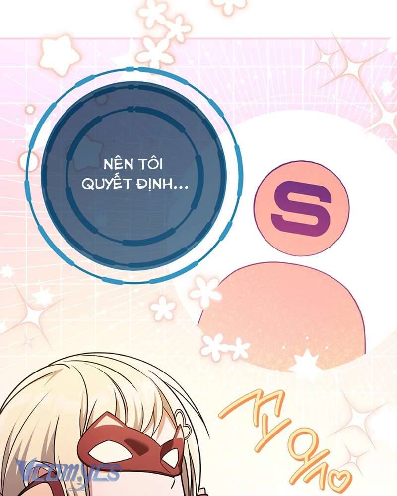 Nhật Ký Từ Chức Cấp S Của Thợ Săn Công Chức: Chapter 20