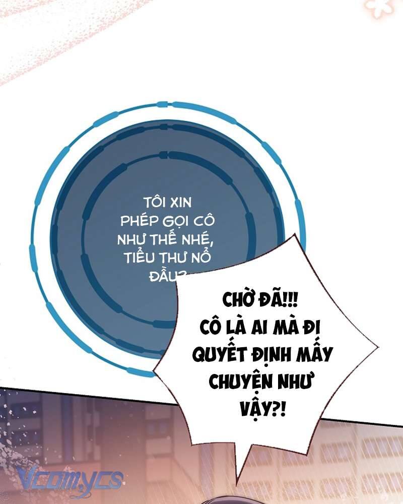 Nhật Ký Từ Chức Cấp S Của Thợ Săn Công Chức: Chapter 20