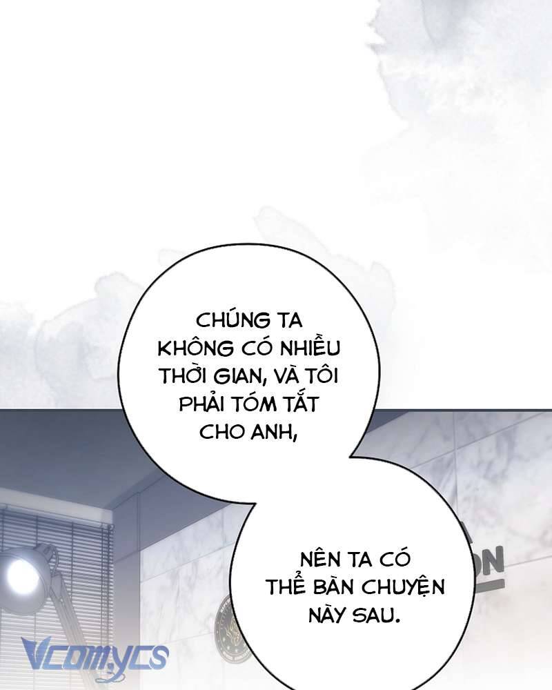 Nhật Ký Từ Chức Cấp S Của Thợ Săn Công Chức: Chapter 20