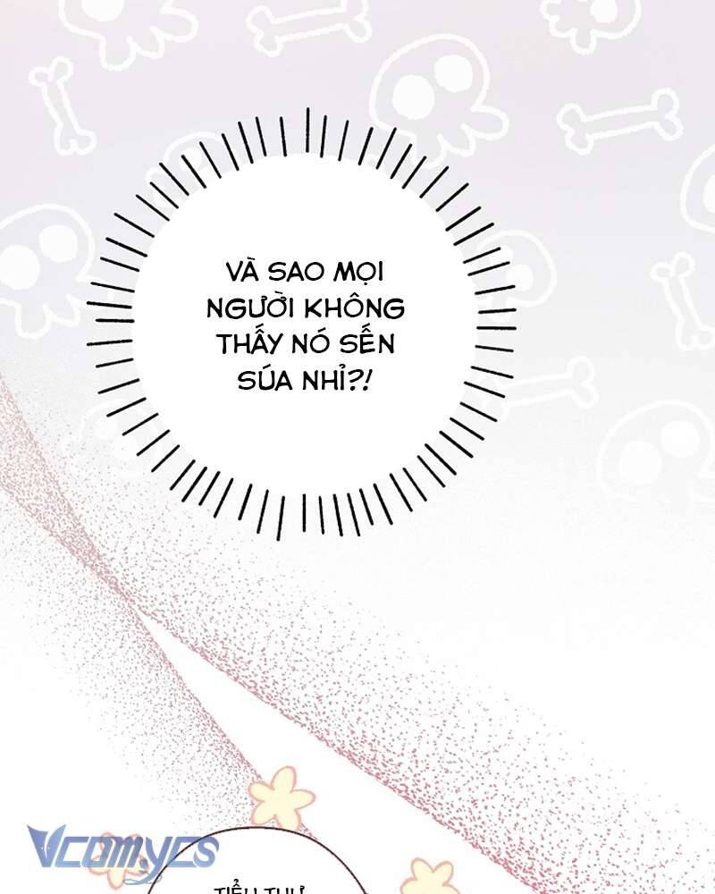 Nhật Ký Từ Chức Cấp S Của Thợ Săn Công Chức: Chapter 20