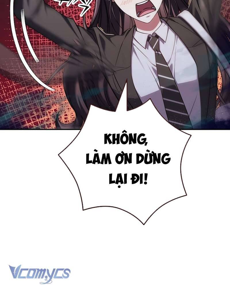 Nhật Ký Từ Chức Cấp S Của Thợ Săn Công Chức: Chapter 20