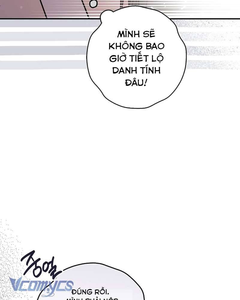 Nhật Ký Từ Chức Cấp S Của Thợ Săn Công Chức: Chapter 20