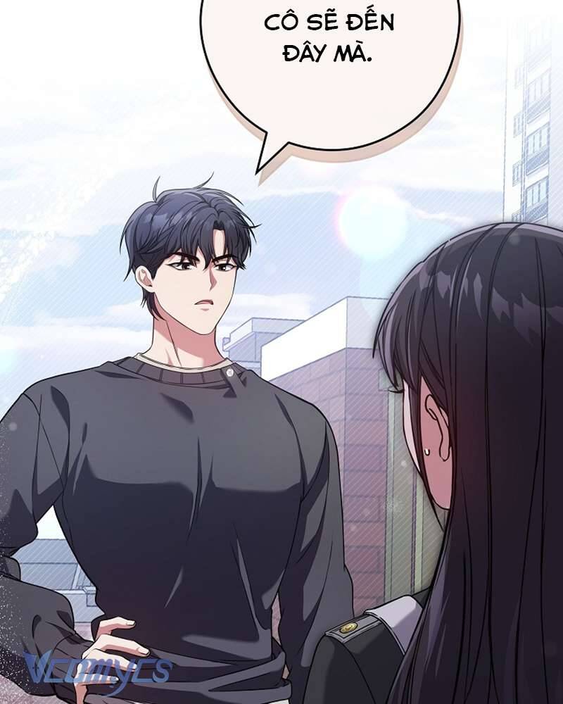 Nhật Ký Từ Chức Cấp S Của Thợ Săn Công Chức: Chapter 20