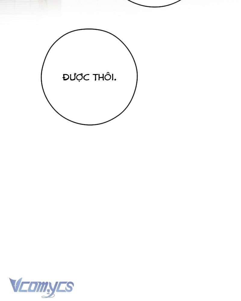 Nhật Ký Từ Chức Cấp S Của Thợ Săn Công Chức: Chapter 20