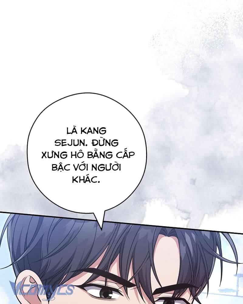 Nhật Ký Từ Chức Cấp S Của Thợ Săn Công Chức: Chapter 20