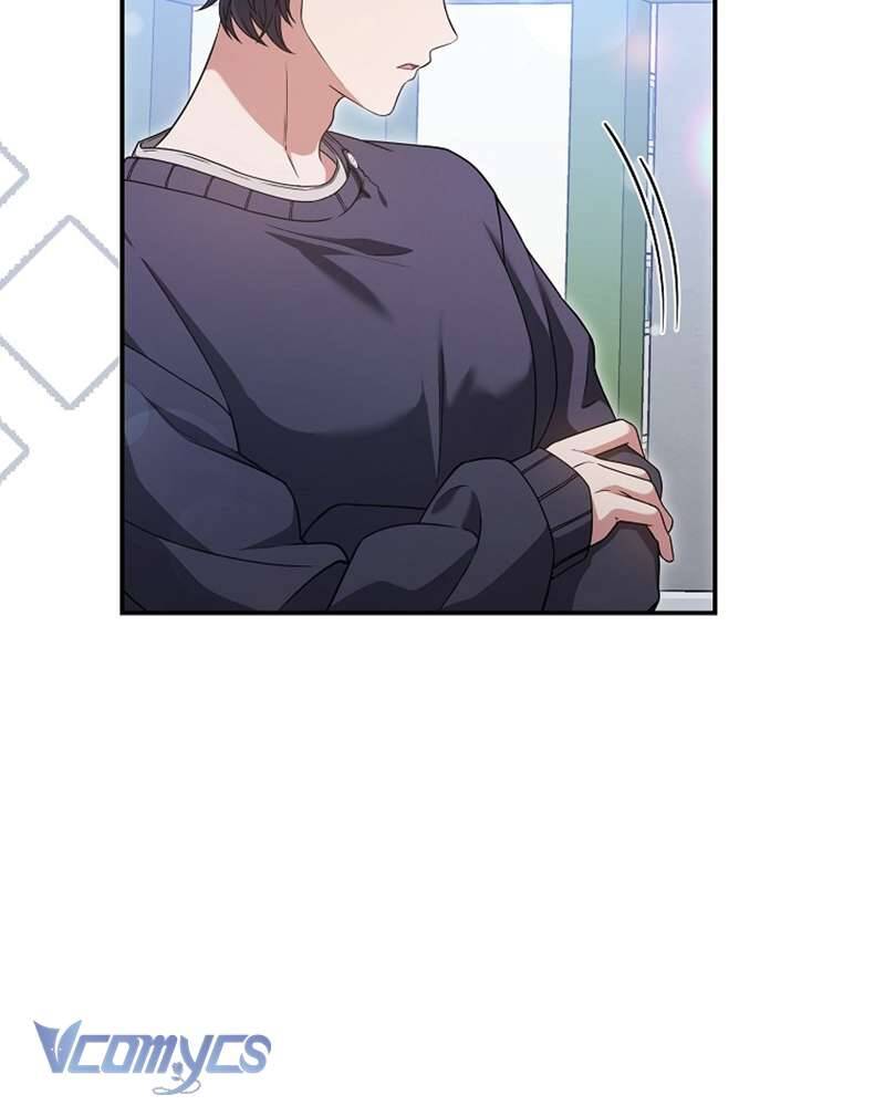 Nhật Ký Từ Chức Cấp S Của Thợ Săn Công Chức: Chapter 20