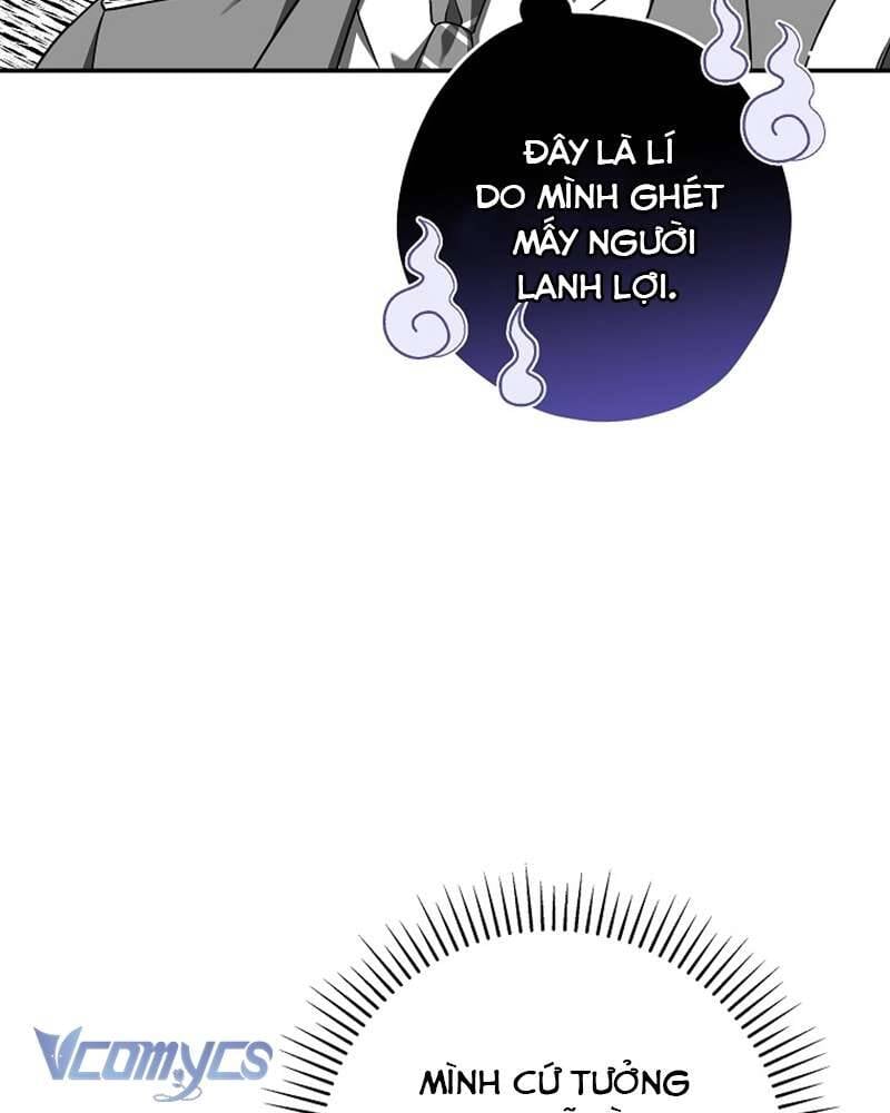 Nhật Ký Từ Chức Cấp S Của Thợ Săn Công Chức: Chapter 20