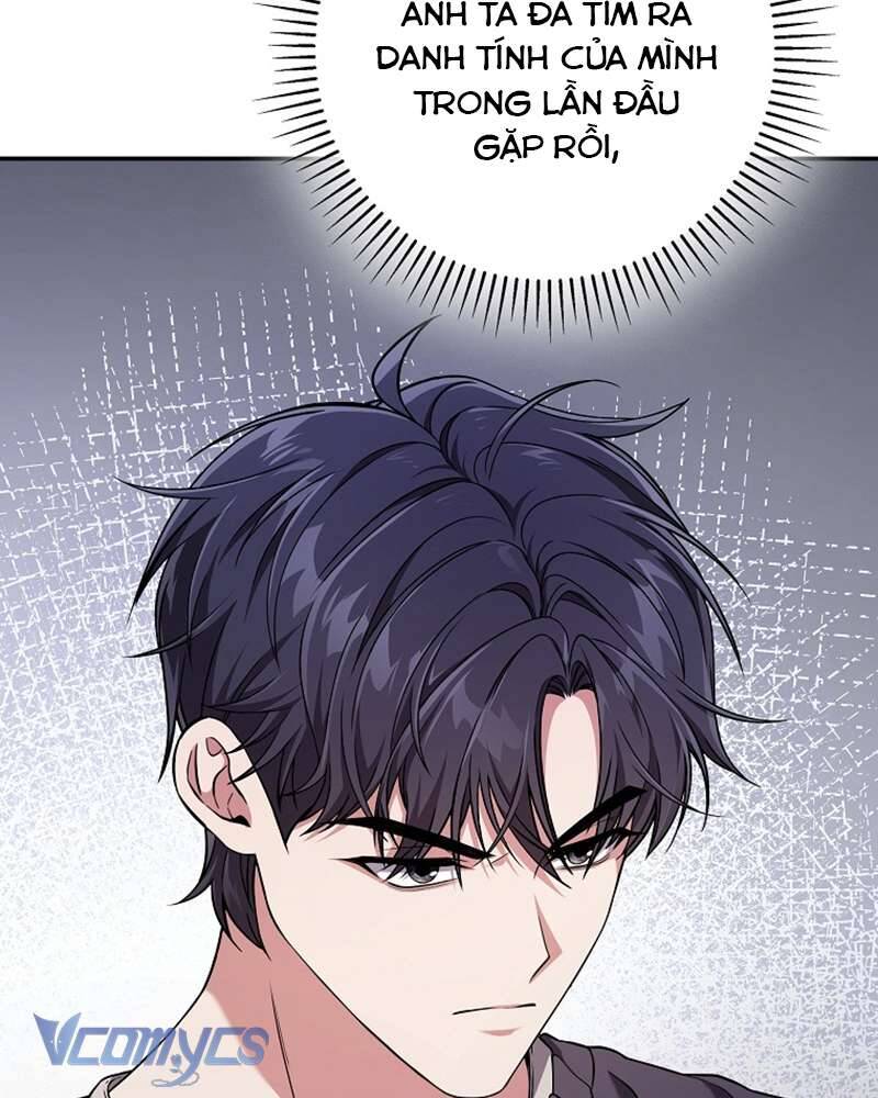 Nhật Ký Từ Chức Cấp S Của Thợ Săn Công Chức: Chapter 20