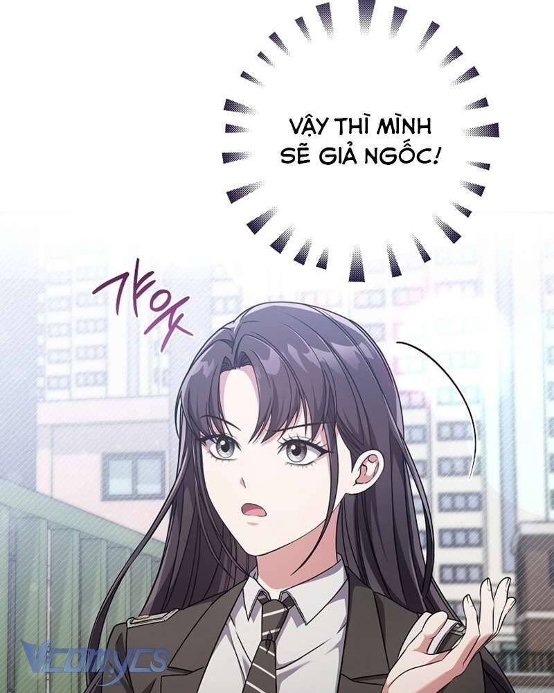 Nhật Ký Từ Chức Cấp S Của Thợ Săn Công Chức: Chapter 20