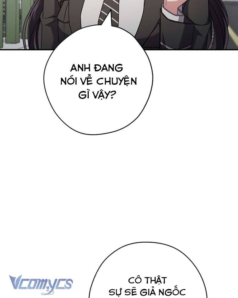 Nhật Ký Từ Chức Cấp S Của Thợ Săn Công Chức: Chapter 20