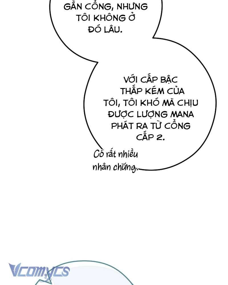 Nhật Ký Từ Chức Cấp S Của Thợ Săn Công Chức: Chapter 20