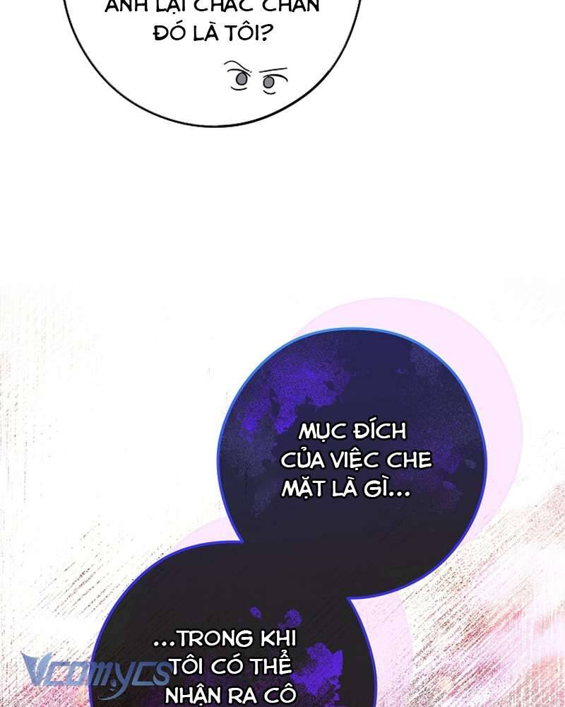 Nhật Ký Từ Chức Cấp S Của Thợ Săn Công Chức: Chapter 20