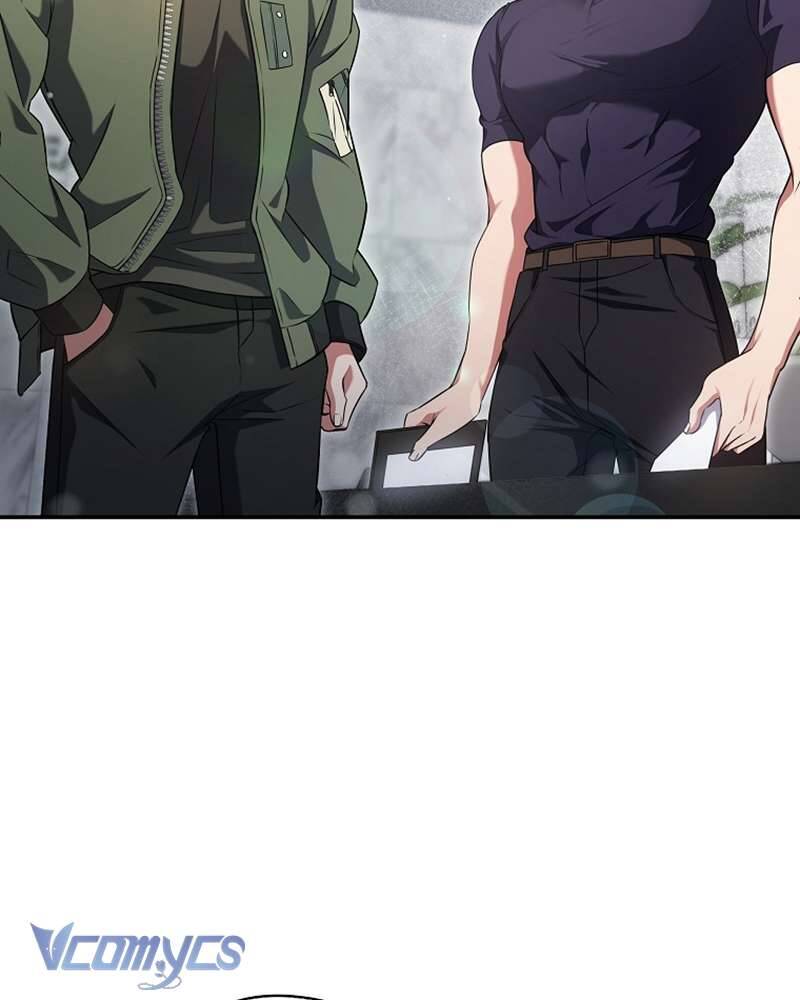 Nhật Ký Từ Chức Cấp S Của Thợ Săn Công Chức: Chapter 21