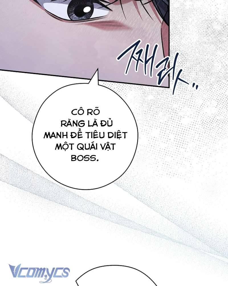 Nhật Ký Từ Chức Cấp S Của Thợ Săn Công Chức: Chapter 21