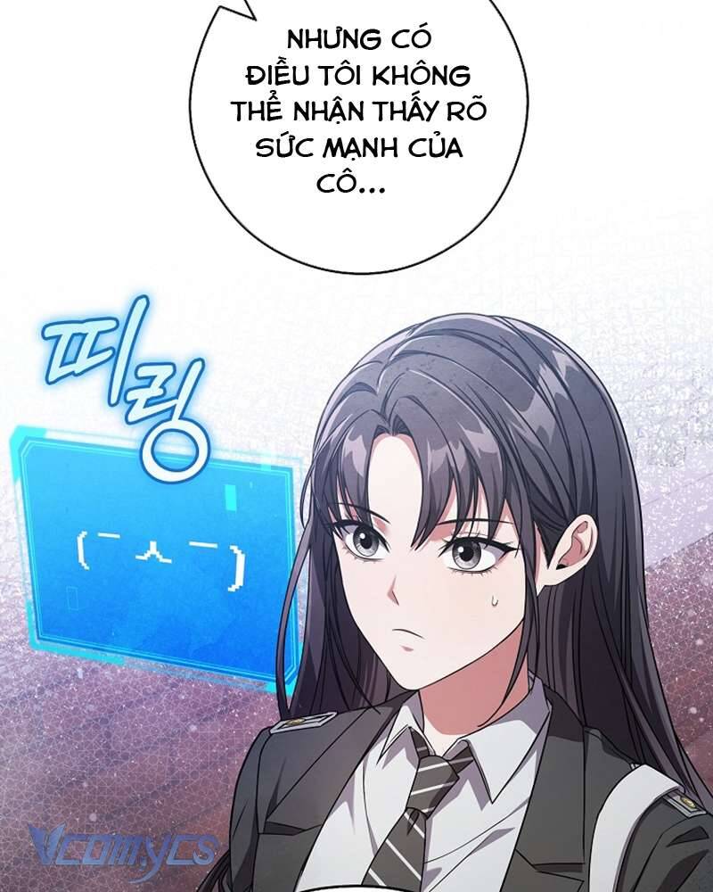 Nhật Ký Từ Chức Cấp S Của Thợ Săn Công Chức: Chapter 21