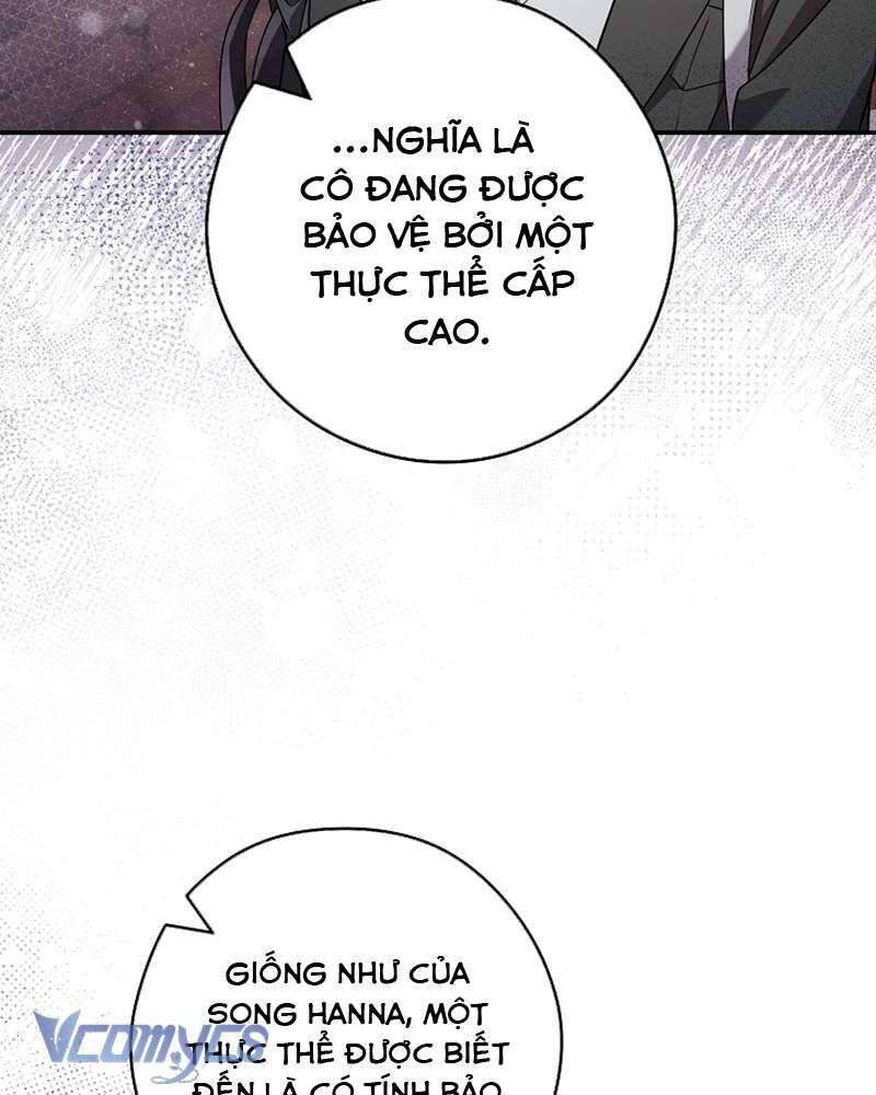 Nhật Ký Từ Chức Cấp S Của Thợ Săn Công Chức: Chapter 21