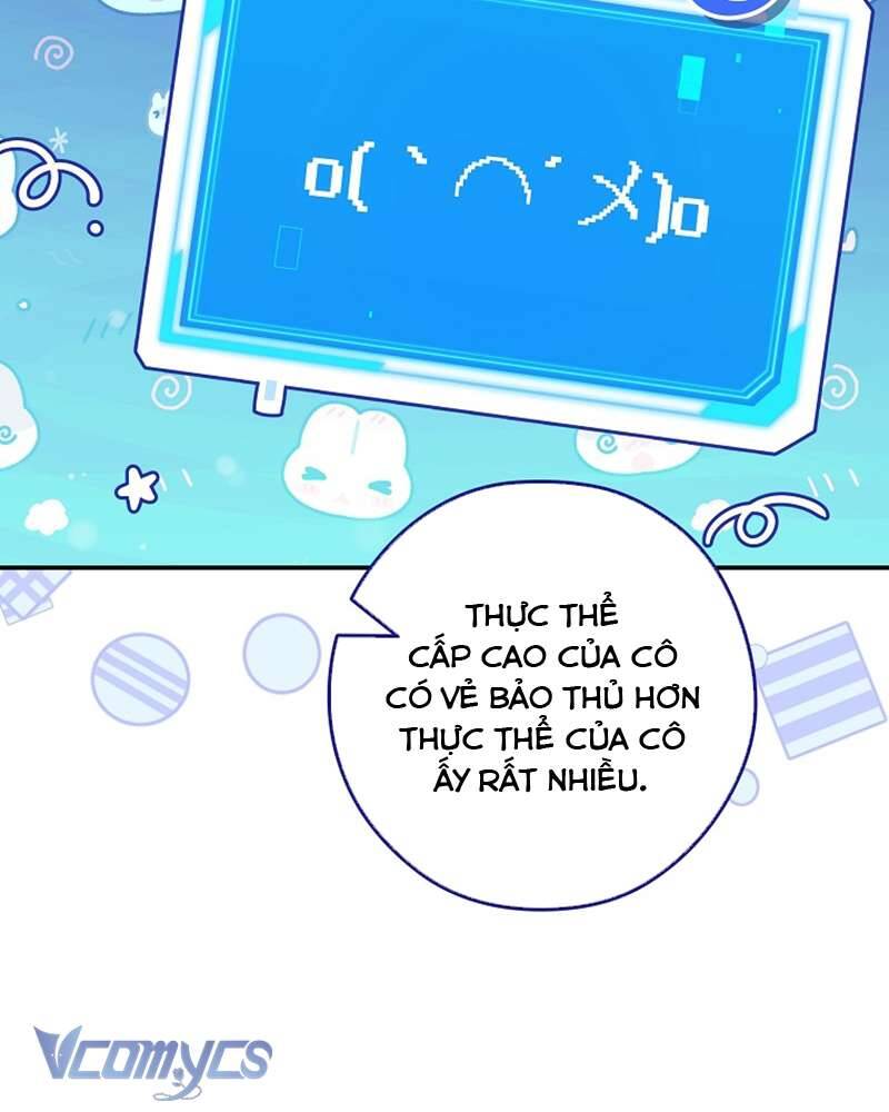 Nhật Ký Từ Chức Cấp S Của Thợ Săn Công Chức: Chapter 21