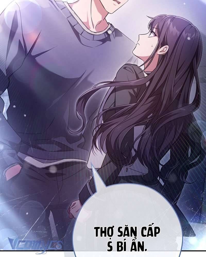 Nhật Ký Từ Chức Cấp S Của Thợ Săn Công Chức: Chapter 21