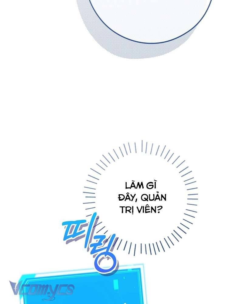 Nhật Ký Từ Chức Cấp S Của Thợ Săn Công Chức: Chapter 21