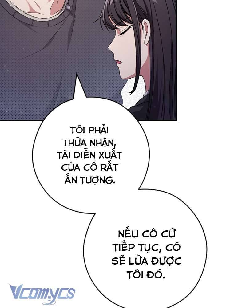 Nhật Ký Từ Chức Cấp S Của Thợ Săn Công Chức: Chapter 21