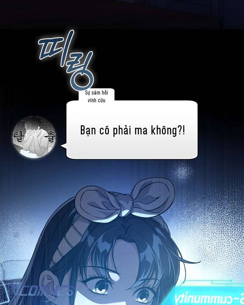 Nhật Ký Từ Chức Cấp S Của Thợ Săn Công Chức: Chapter 21