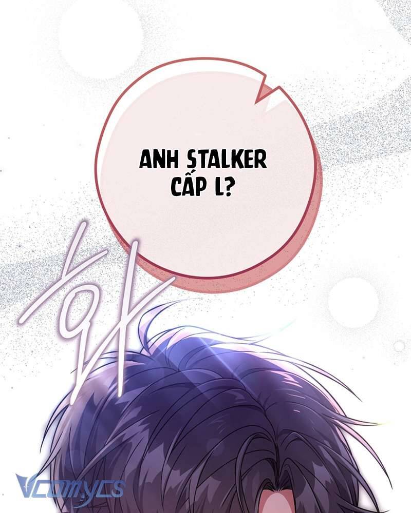 Nhật Ký Từ Chức Cấp S Của Thợ Săn Công Chức: Chapter 21