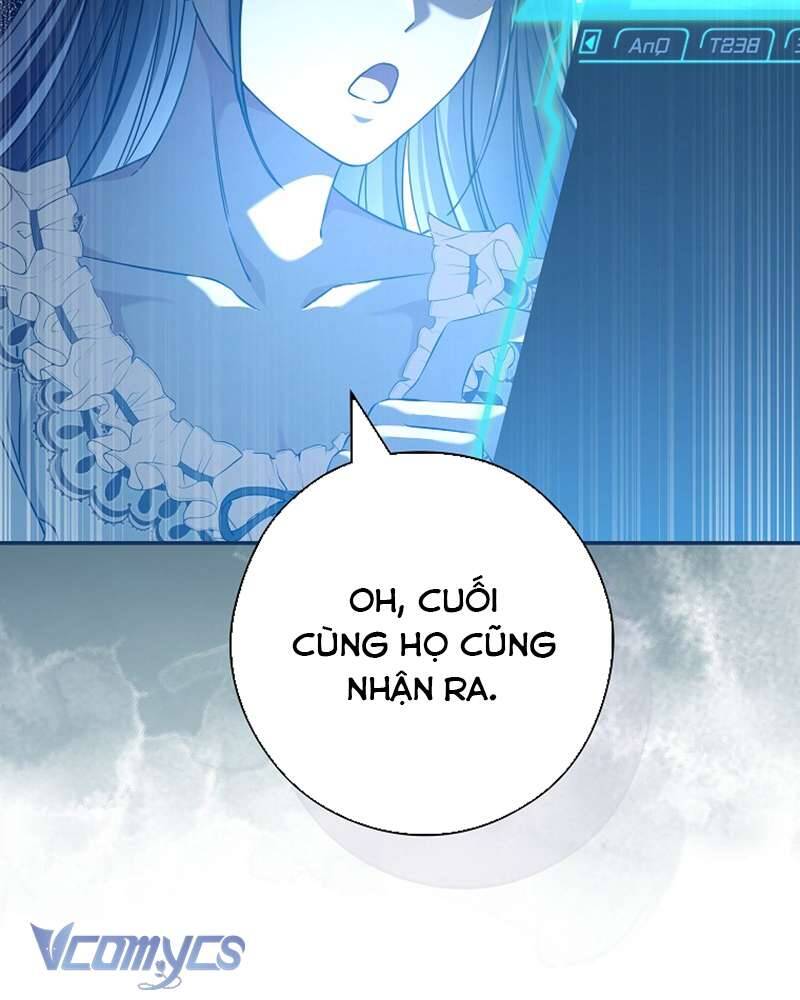 Nhật Ký Từ Chức Cấp S Của Thợ Săn Công Chức: Chapter 21