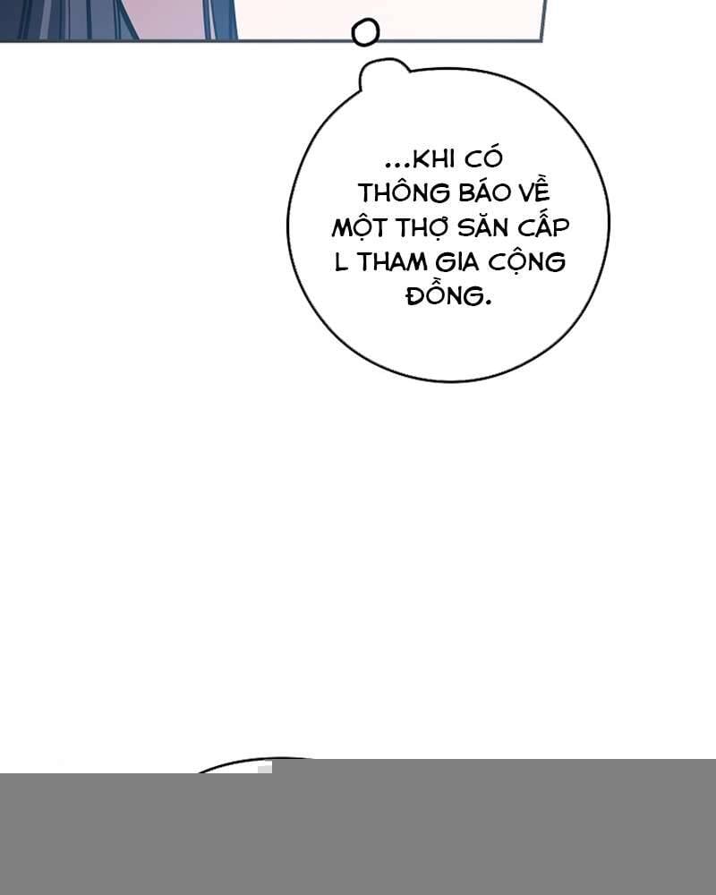 Nhật Ký Từ Chức Cấp S Của Thợ Săn Công Chức: Chapter 21