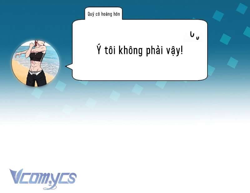 Nhật Ký Từ Chức Cấp S Của Thợ Săn Công Chức: Chapter 21