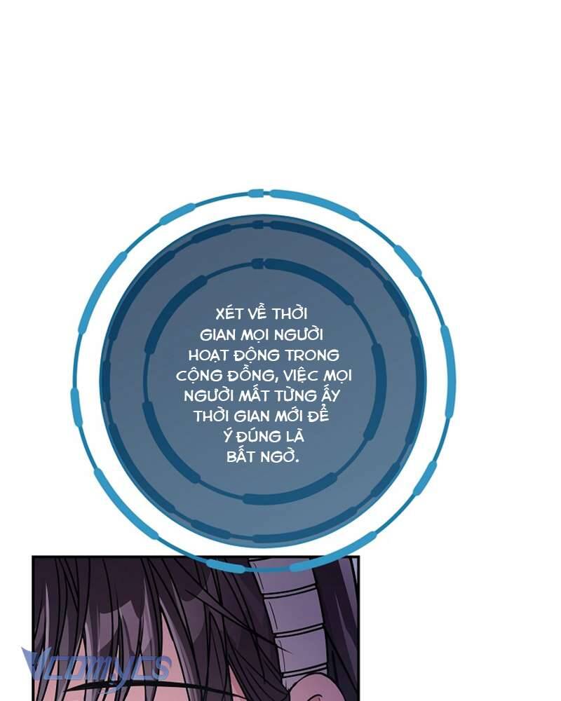 Nhật Ký Từ Chức Cấp S Của Thợ Săn Công Chức: Chapter 21