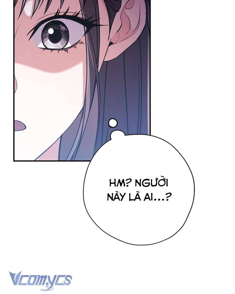 Nhật Ký Từ Chức Cấp S Của Thợ Săn Công Chức: Chapter 21