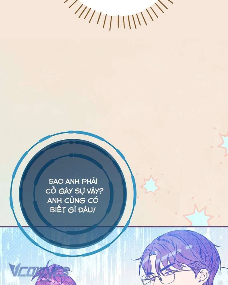 Nhật Ký Từ Chức Cấp S Của Thợ Săn Công Chức: Chapter 21