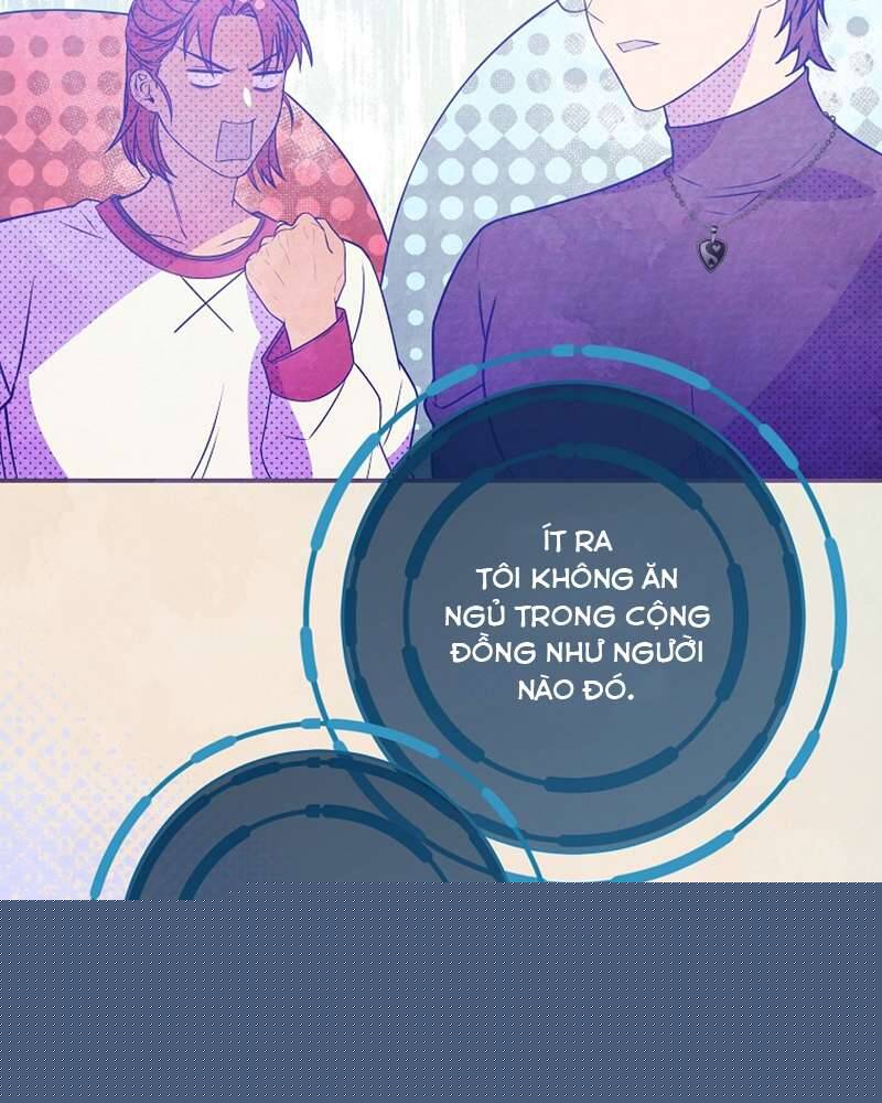 Nhật Ký Từ Chức Cấp S Của Thợ Săn Công Chức: Chapter 21