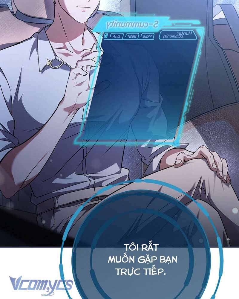 Nhật Ký Từ Chức Cấp S Của Thợ Săn Công Chức: Chapter 21