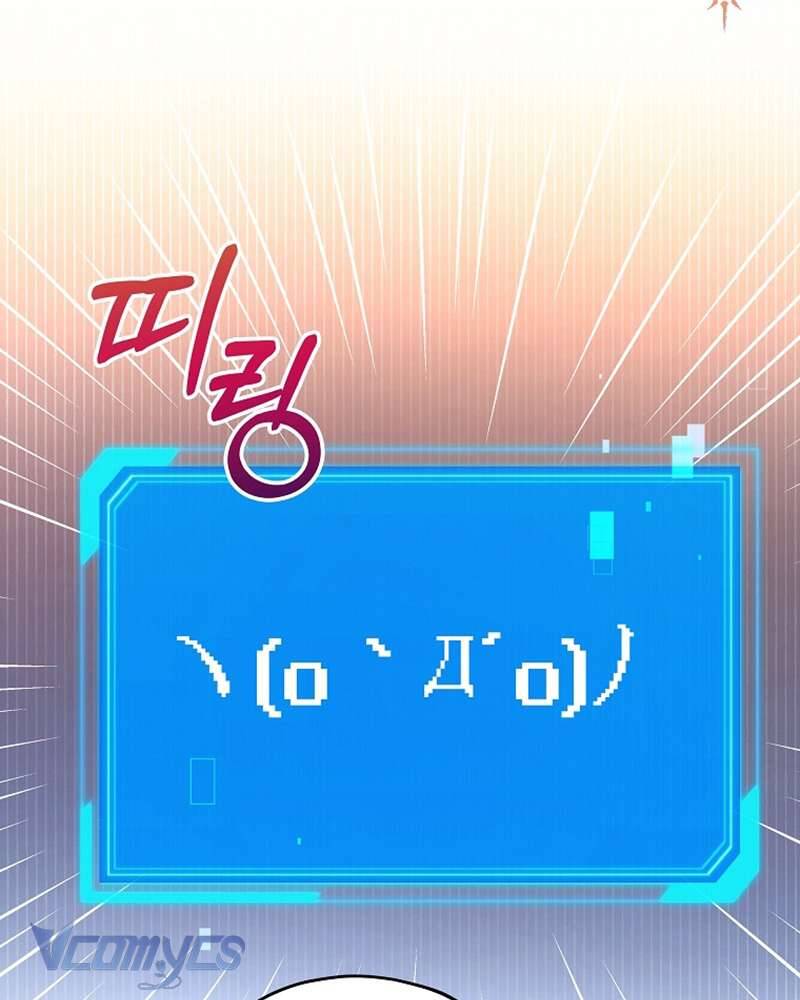 Nhật Ký Từ Chức Cấp S Của Thợ Săn Công Chức: Chapter 21