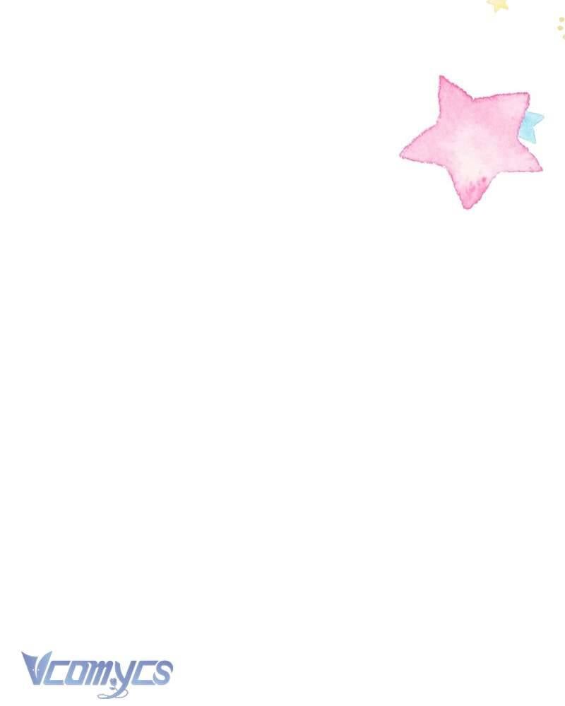 Nhật Ký Từ Chức Cấp S Của Thợ Săn Công Chức: Chapter 21