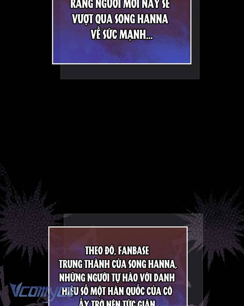 Nhật Ký Từ Chức Cấp S Của Thợ Săn Công Chức: Chapter 21