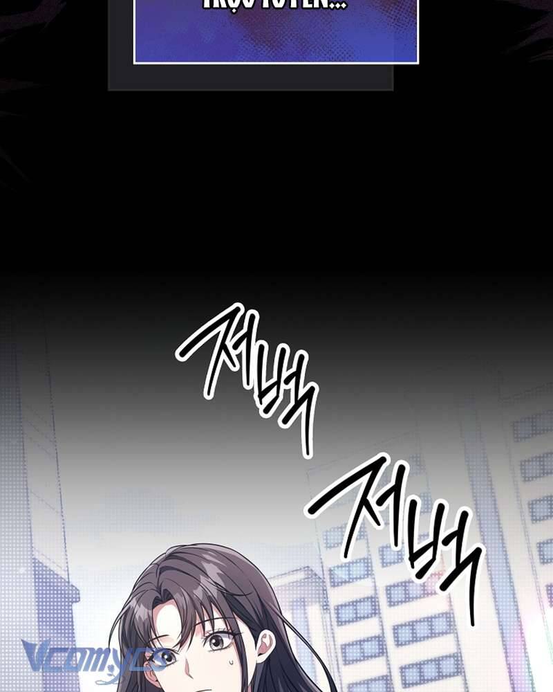 Nhật Ký Từ Chức Cấp S Của Thợ Săn Công Chức: Chapter 21