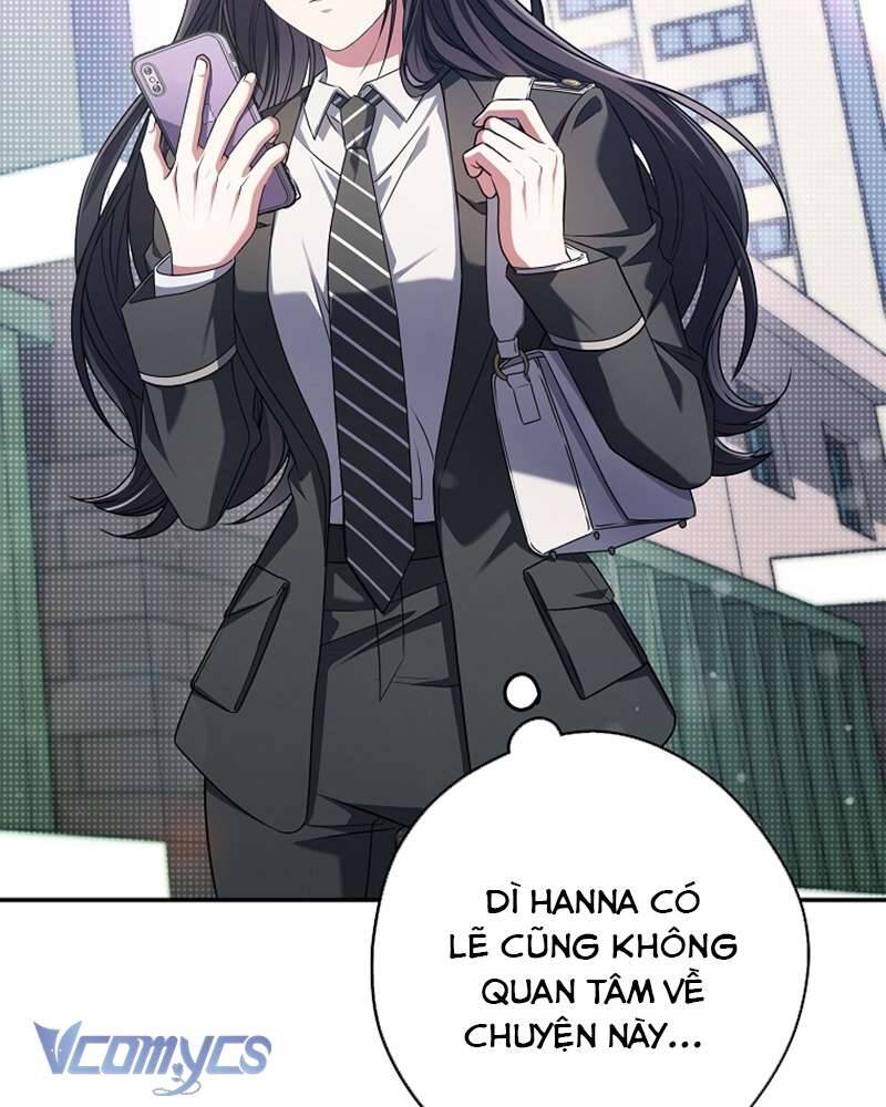 Nhật Ký Từ Chức Cấp S Của Thợ Săn Công Chức: Chapter 21