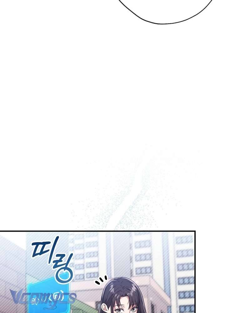 Nhật Ký Từ Chức Cấp S Của Thợ Săn Công Chức: Chapter 21