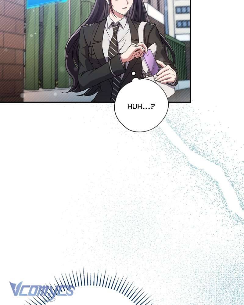 Nhật Ký Từ Chức Cấp S Của Thợ Săn Công Chức: Chapter 21