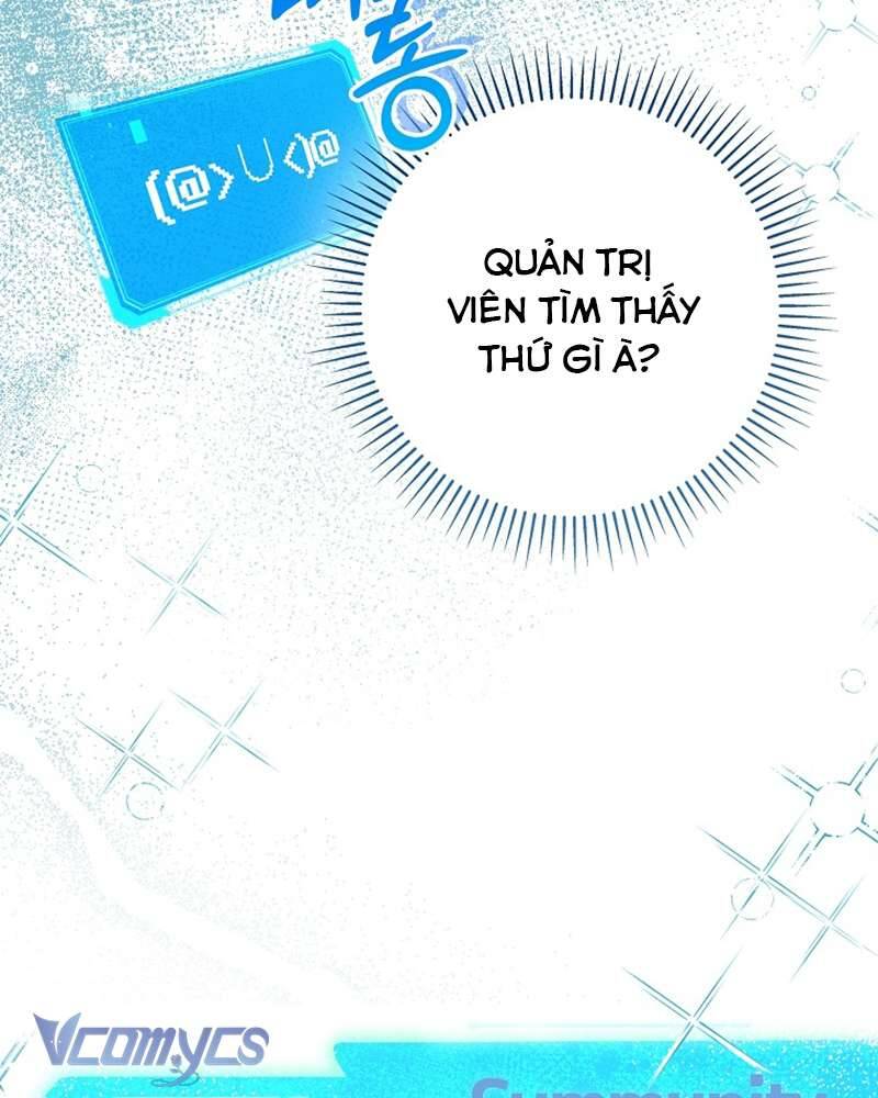 Nhật Ký Từ Chức Cấp S Của Thợ Săn Công Chức: Chapter 21