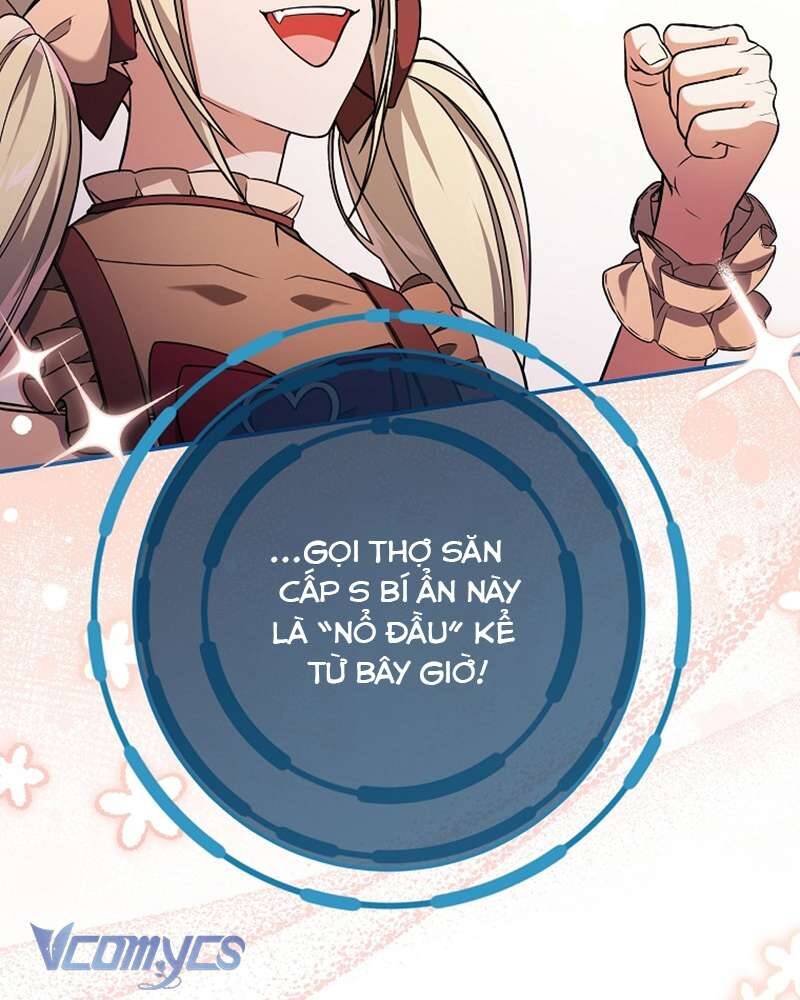 Nhật Ký Từ Chức Cấp S Của Thợ Săn Công Chức: Chapter 21