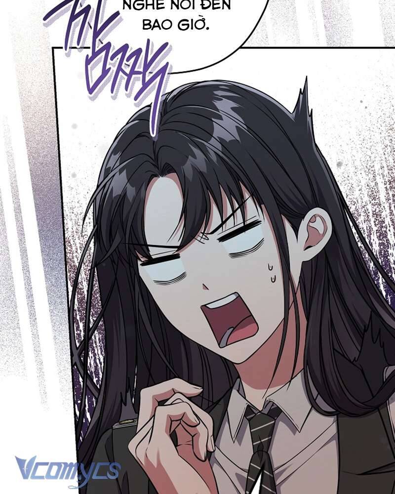 Nhật Ký Từ Chức Cấp S Của Thợ Săn Công Chức: Chapter 21