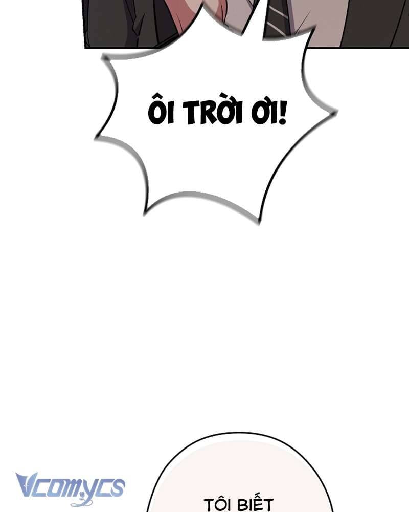 Nhật Ký Từ Chức Cấp S Của Thợ Săn Công Chức: Chapter 21