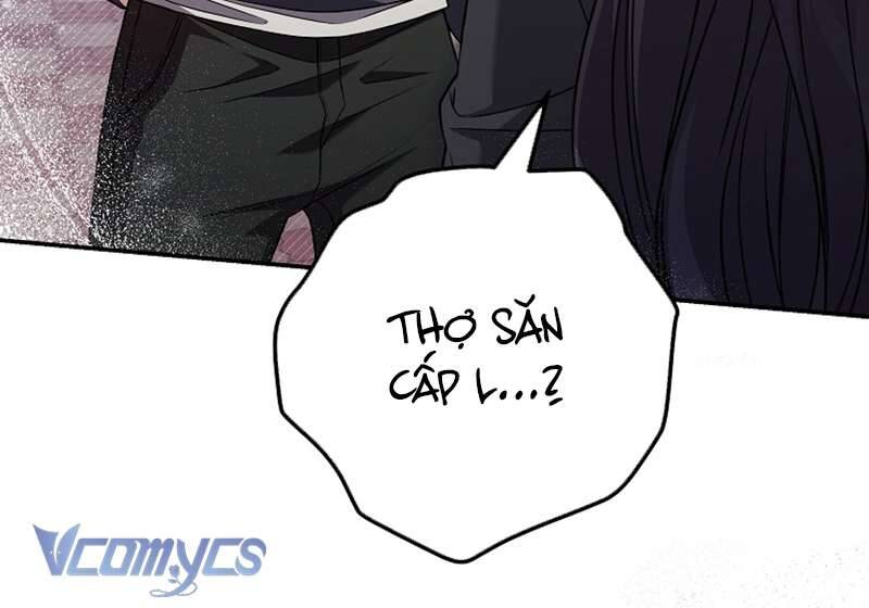 Nhật Ký Từ Chức Cấp S Của Thợ Săn Công Chức: Chapter 21