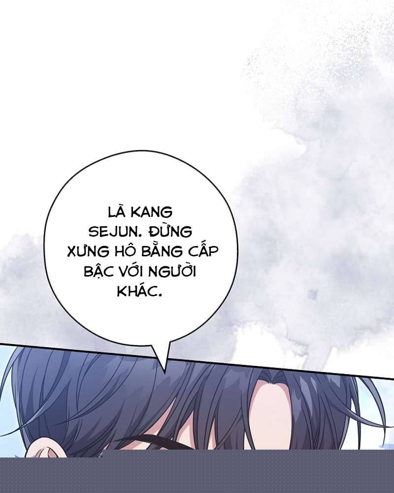 Nhật Ký Từ Chức Cấp S Của Thợ Săn Công Chức: Chapter 21