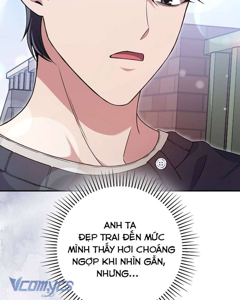 Nhật Ký Từ Chức Cấp S Của Thợ Săn Công Chức: Chapter 21