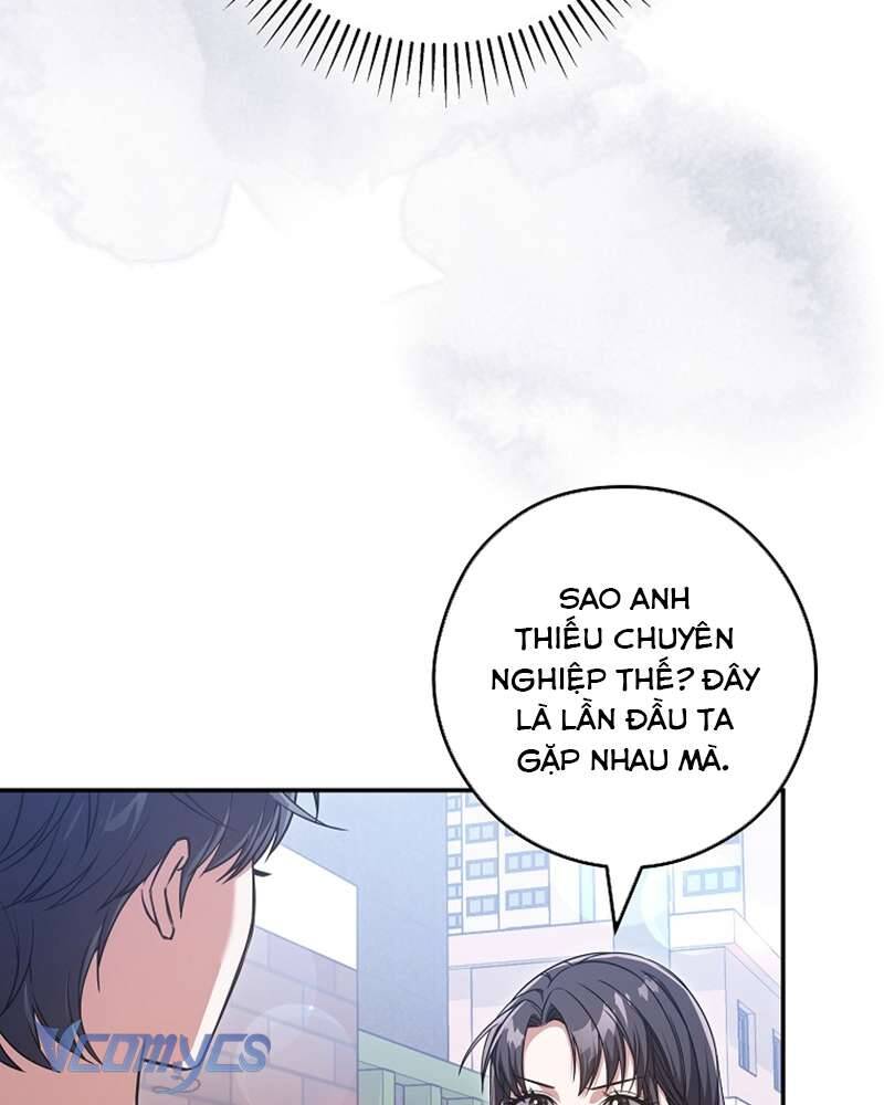 Nhật Ký Từ Chức Cấp S Của Thợ Săn Công Chức: Chapter 21